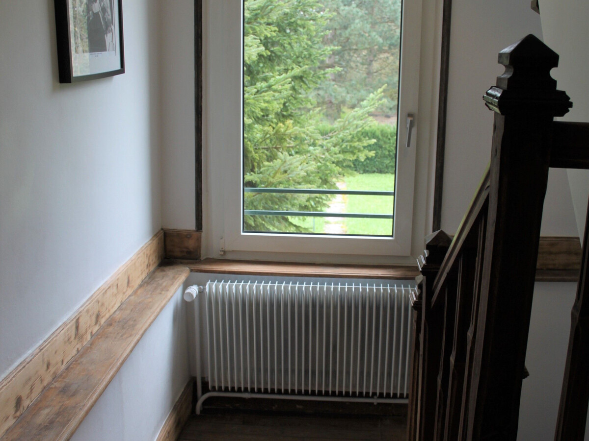 Gîte contemporain avec jardin 800m², à 200m de la Moselle - Photo 18