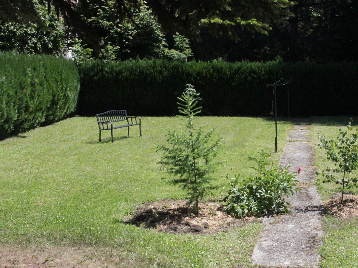 Gîte contemporain avec jardin 800m², à 200m de la Moselle - Photo 35