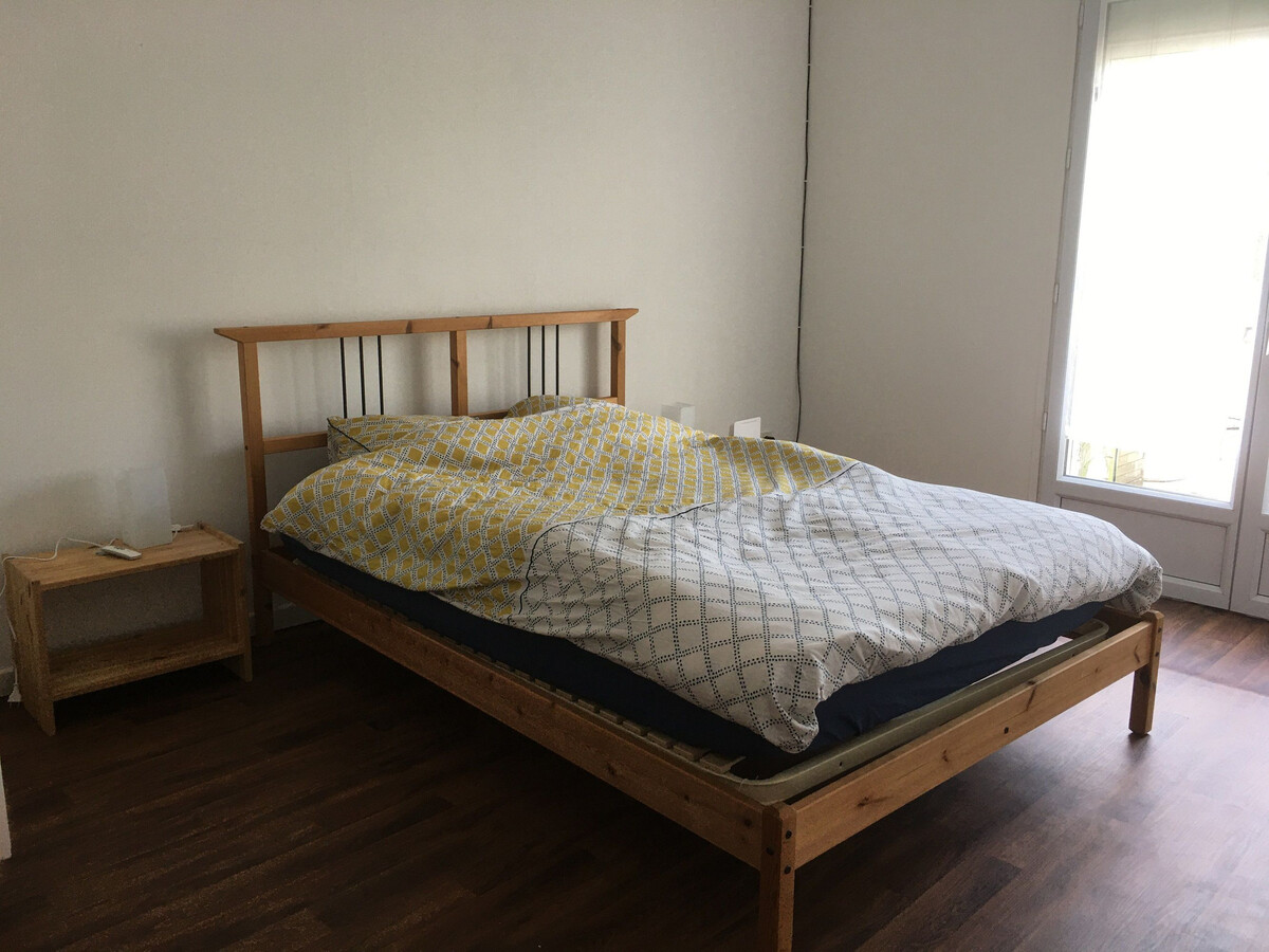 Grand gîte 12 pers. avec piscine et cheminée à Athienville - Photo 13