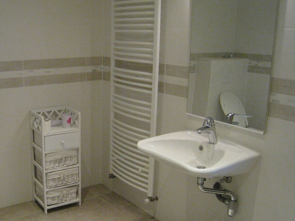Gîte contemporain PMR en écovillage, 3 chambres, 7 pers. - Photo 7