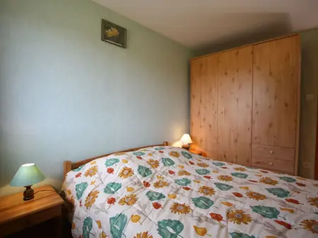 Gîte paisible à 650m d'alt., nature, cheminée, 3 ch. près de Remiremont & Plombières, terrasse, grand terrain - Photo 13
