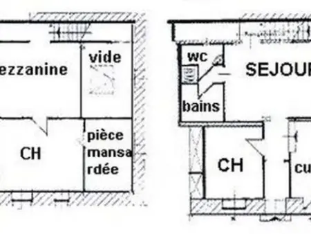 Gîte paisible à 650m d'alt., nature, cheminée, 3 ch. près de Remiremont & Plombières, terrasse, grand terrain - Photo 18