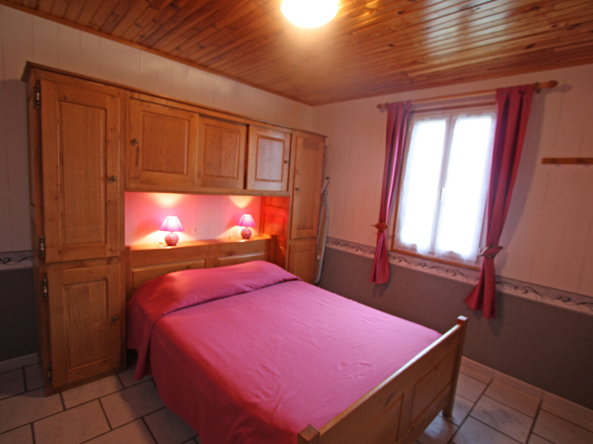 Gîte 70 m² cure thermale, terrain 6000 m², Fontenoy - Photo 17