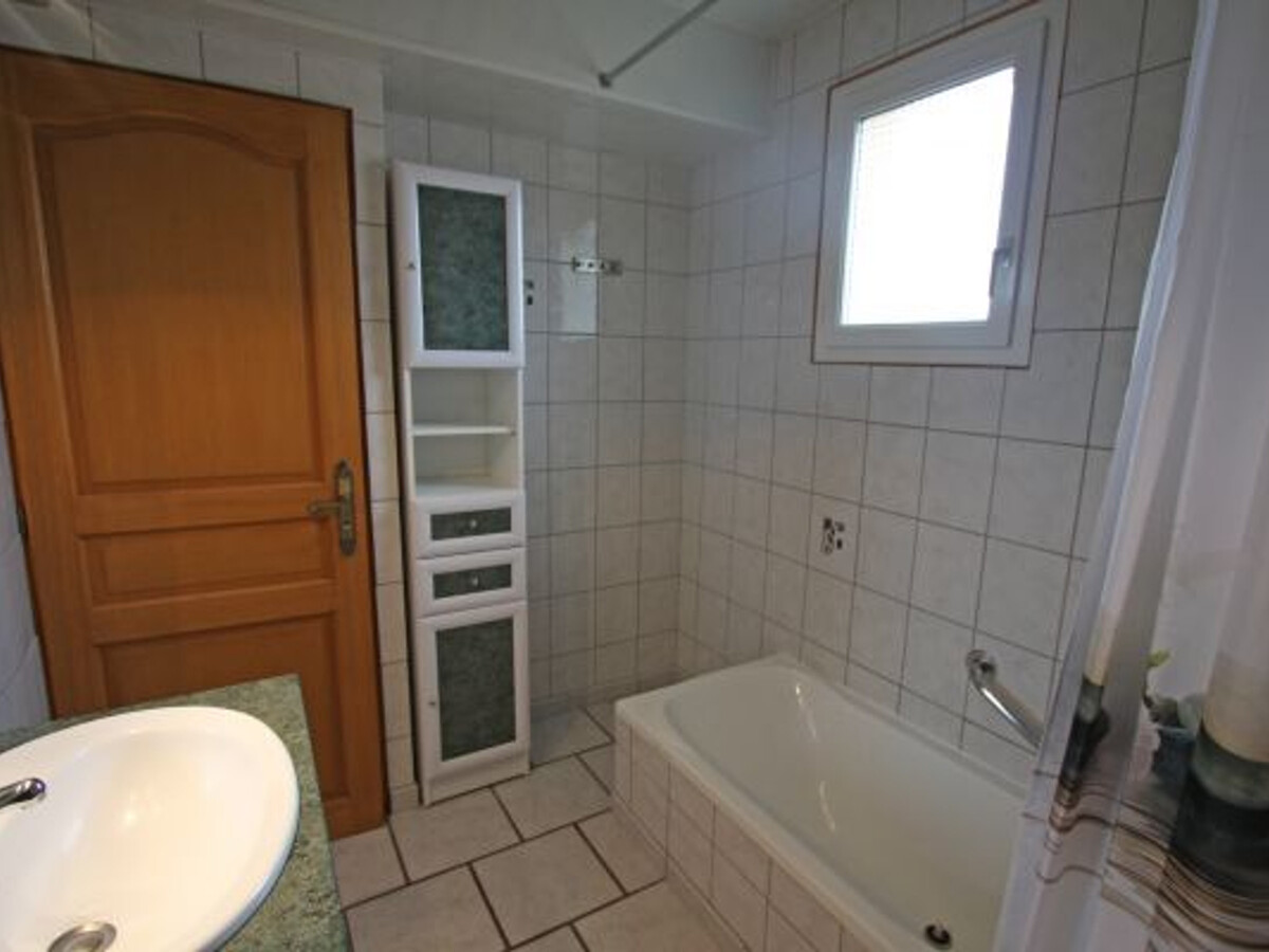 Gîte 70 m² cure thermale, terrain 6000 m², Fontenoy - Photo 25