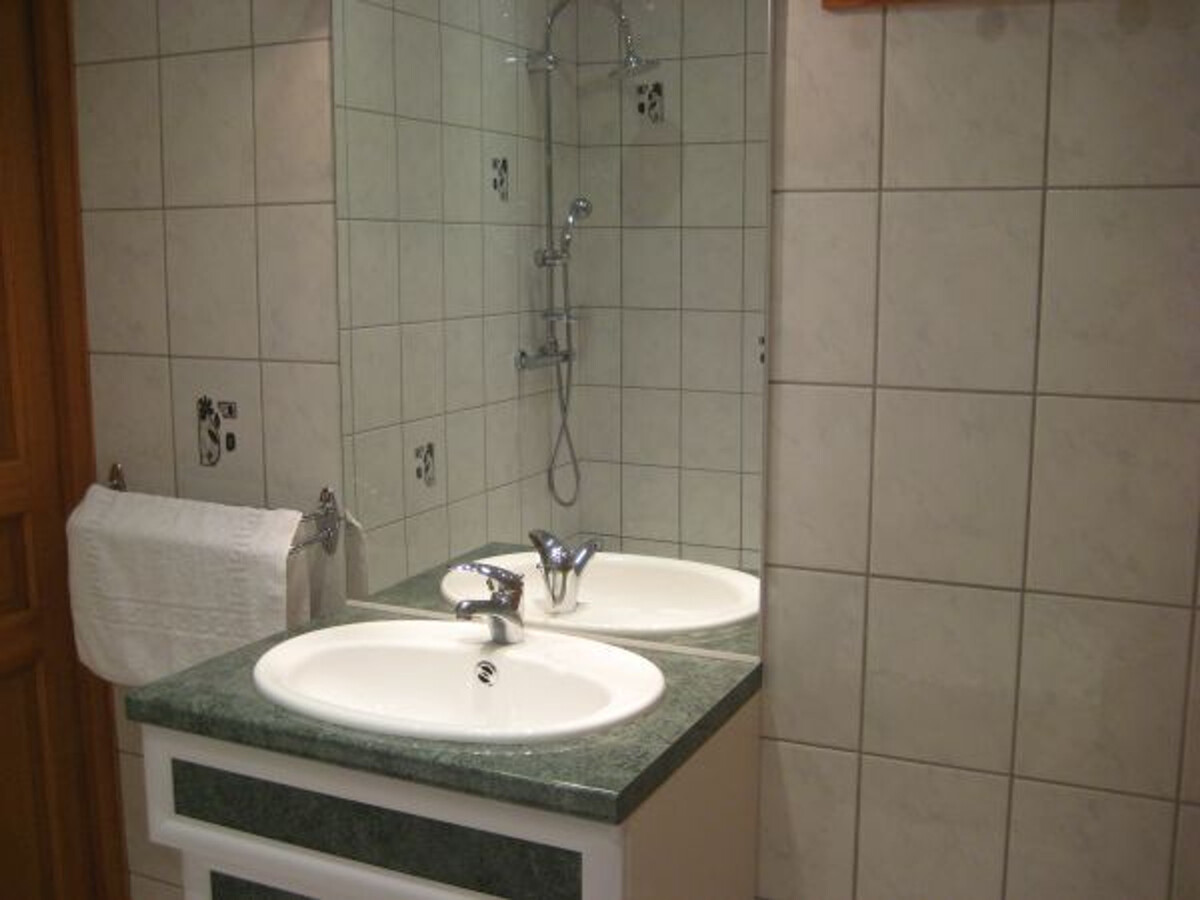 Gîte 70 m² cure thermale, terrain 6000 m², Fontenoy - Photo 26