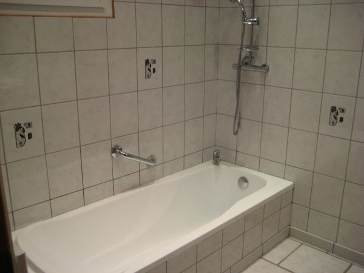 Gîte 70 m² cure thermale, terrain 6000 m², Fontenoy - Photo 27
