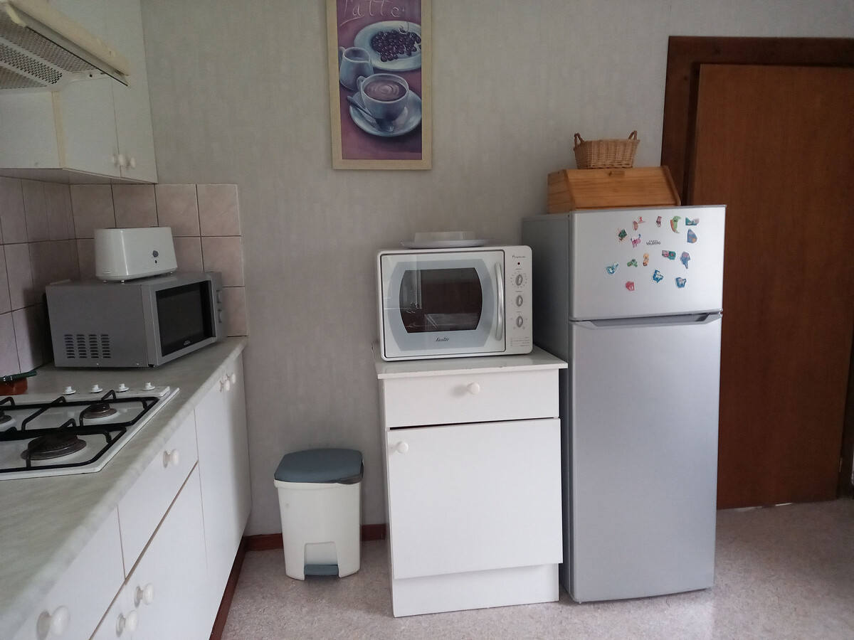 Gîte 5 personnes à Cornimont, randonnée et ski à proximité - Photo 4