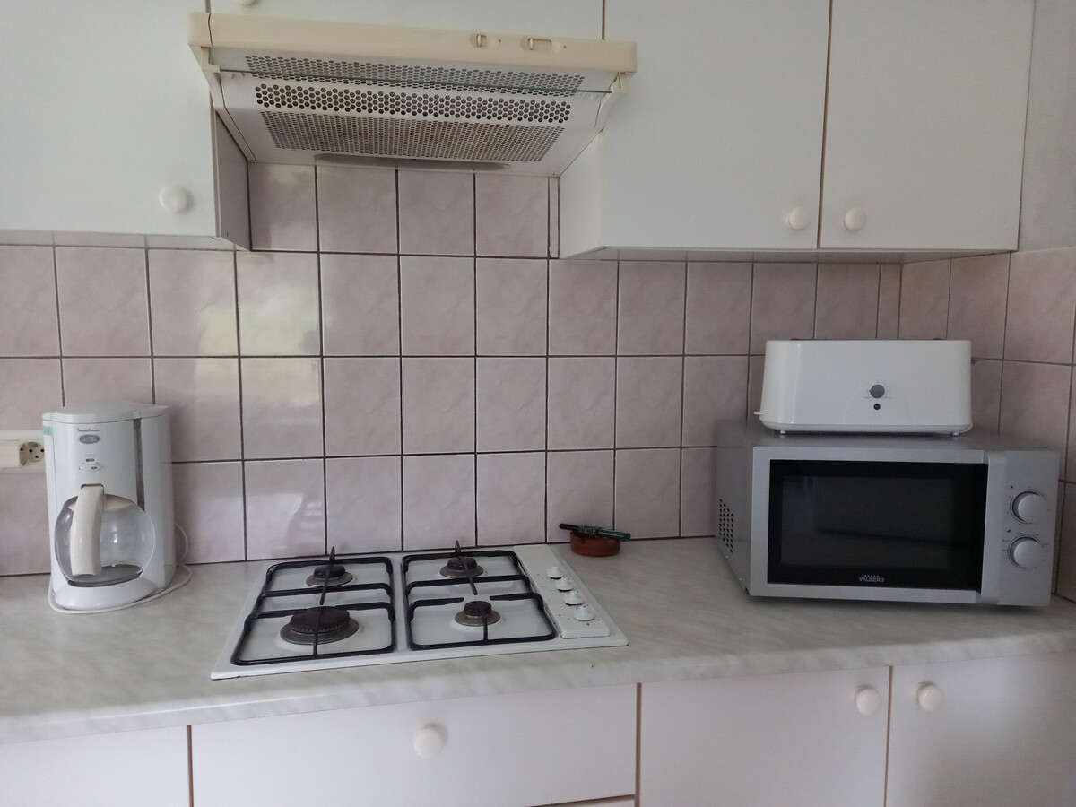 Gîte 5 personnes à Cornimont, randonnée et ski à proximité - Photo 5