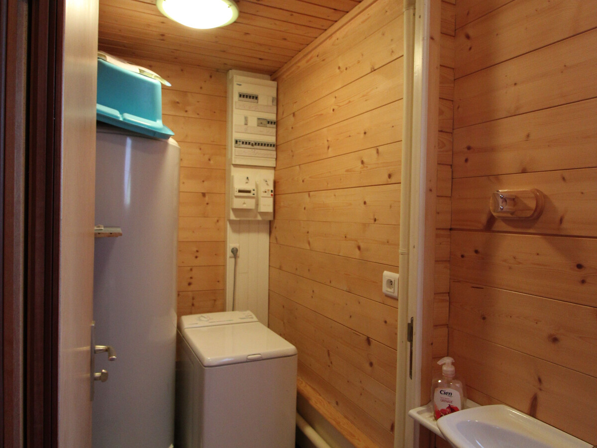 Chalet 70m² vue vallée à Cleurie, 3 chambres - Photo 21