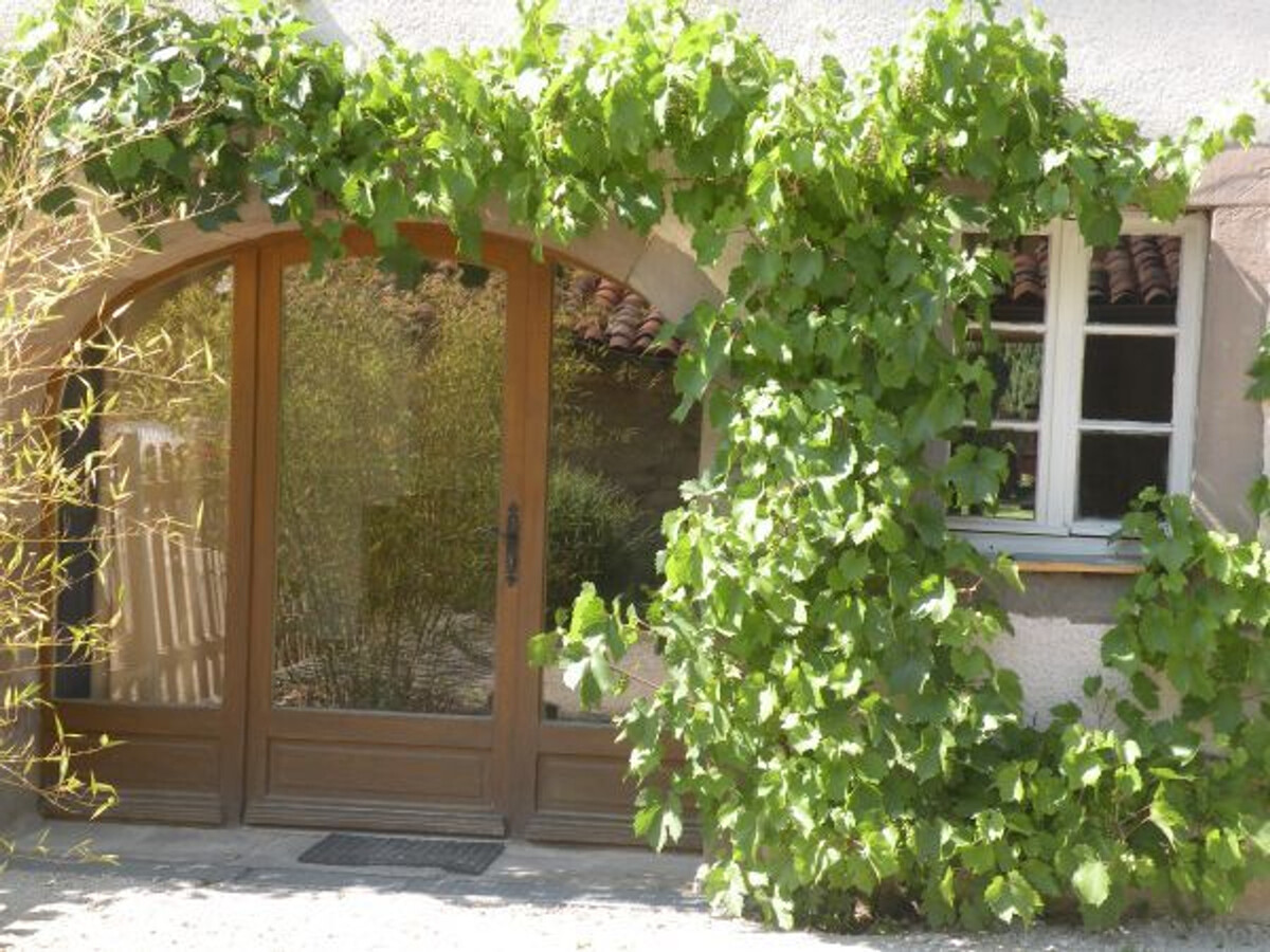 Gîte 157 m² rénové, terrain clos à Dommartin-aux-Bois - Photo 3