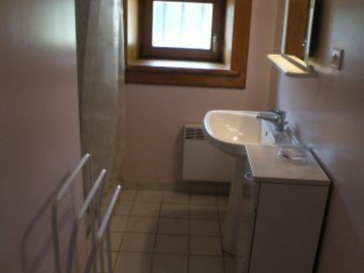 Gîte 157 m² rénové, terrain clos à Dommartin-aux-Bois - Photo 10