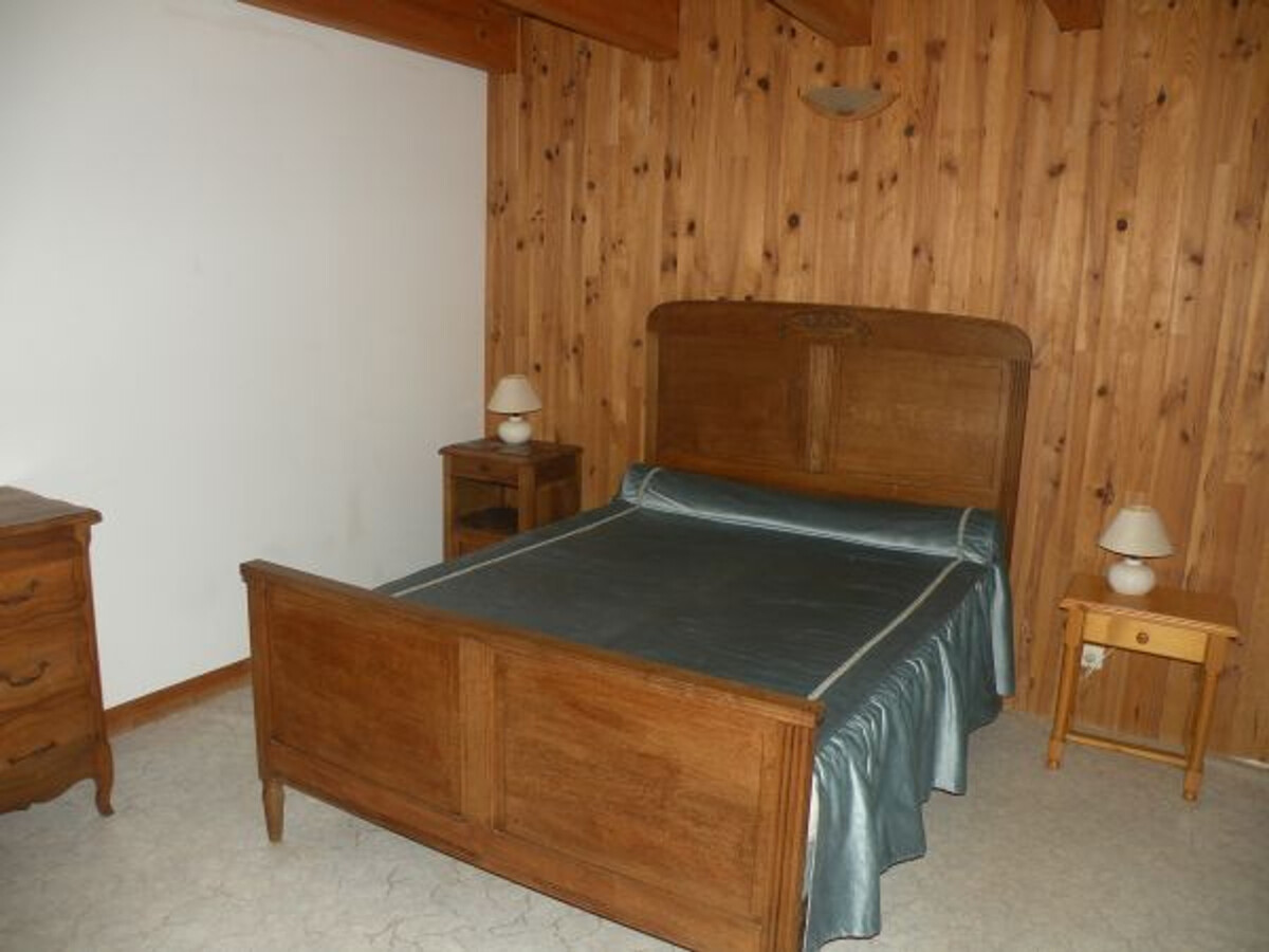 Gîte 157 m² rénové, terrain clos à Dommartin-aux-Bois - Photo 12