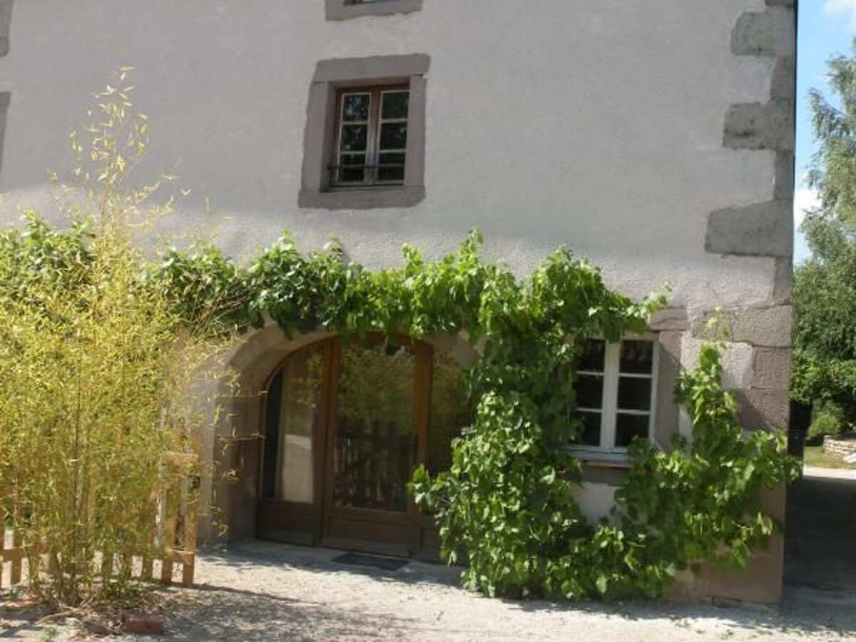 Gîte 157 m² rénové, terrain clos à Dommartin-aux-Bois - Photo 30