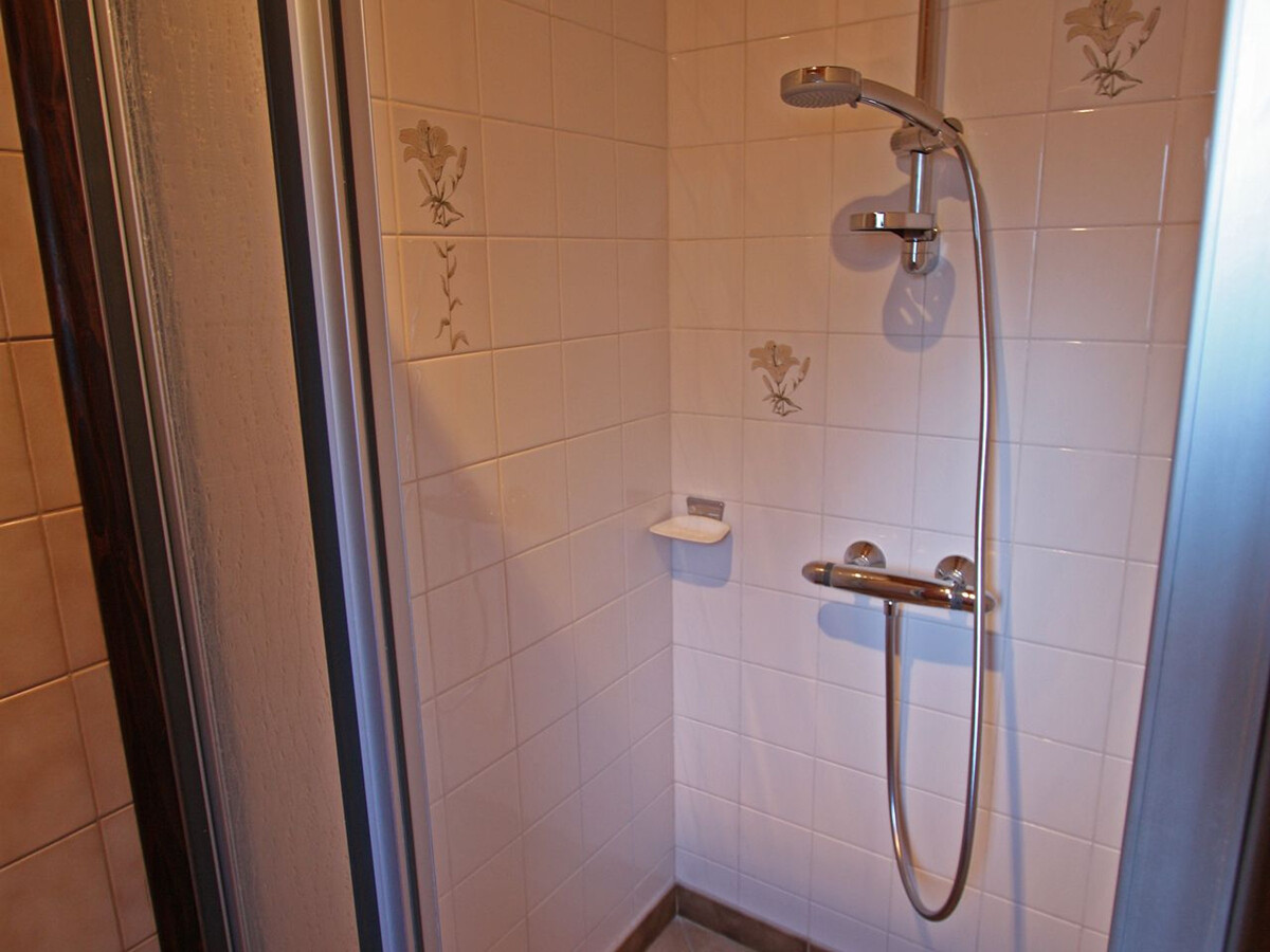 Gîte 4 pers. à La Bresse, entrée indépendante - Photo 12