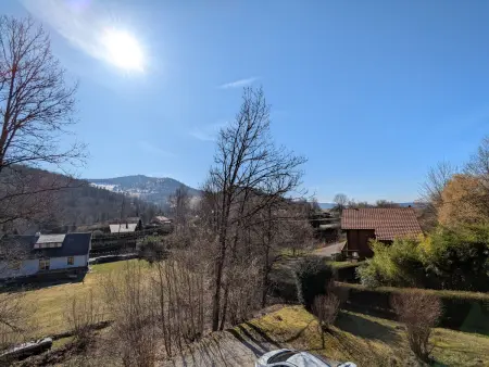 Chalet Les Chênes, 4 chambres, terrain 3800 m², pistes à 23 km - Photo 26