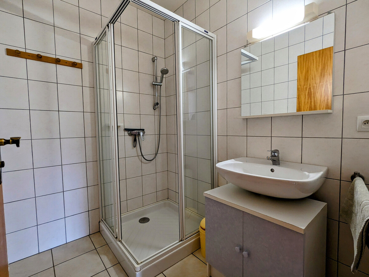 Gîte ferme rénovée Gérardmer, 4 pers, cheminée - Photo 8