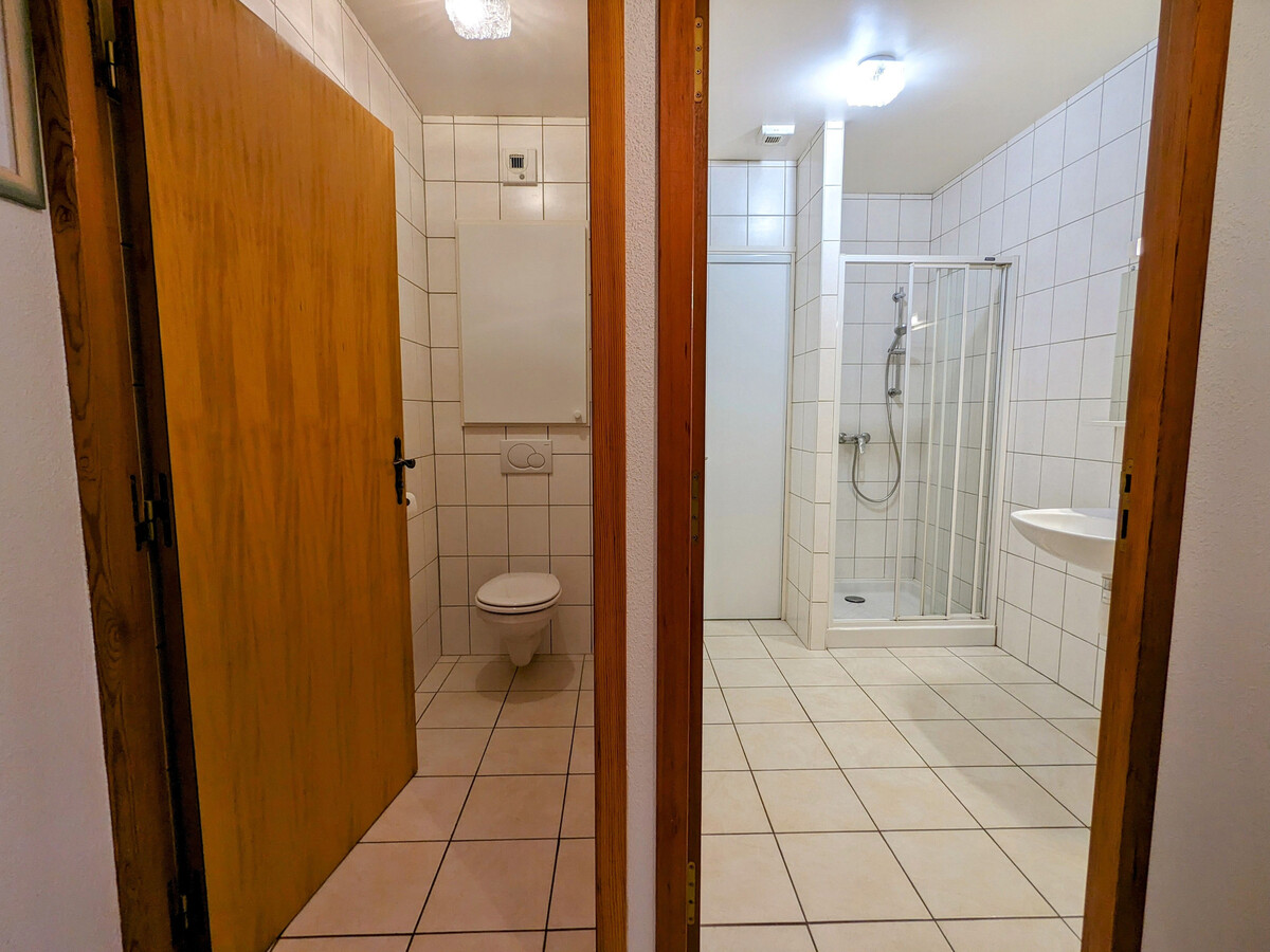 Gîte 4 pers. près Gérardmer avec cheminée et accès skis - Photo 7