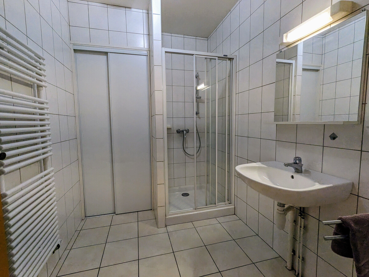 Gîte 4 pers. près Gérardmer avec cheminée et accès skis - Photo 8