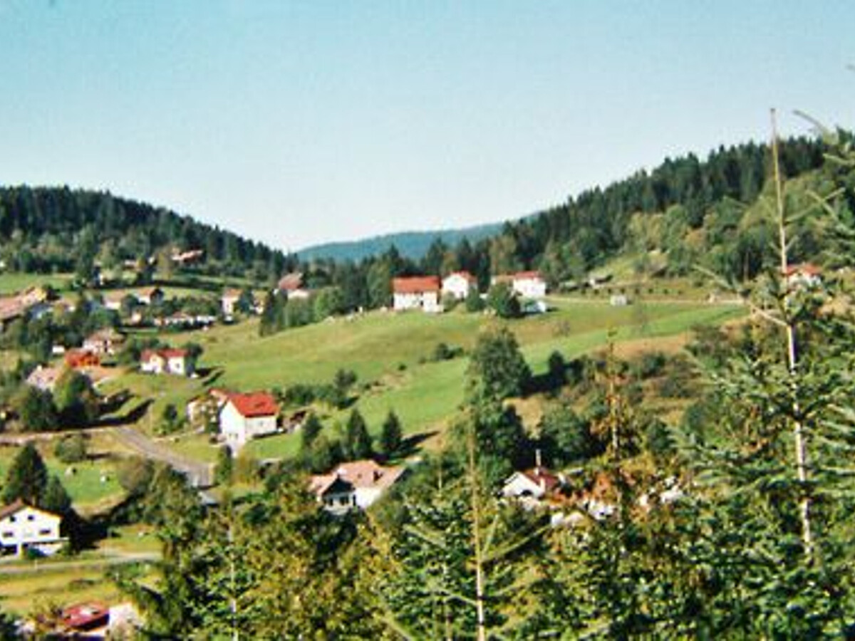 Gîte 4 pers. près Gérardmer avec cheminée et accès skis - Photo 30