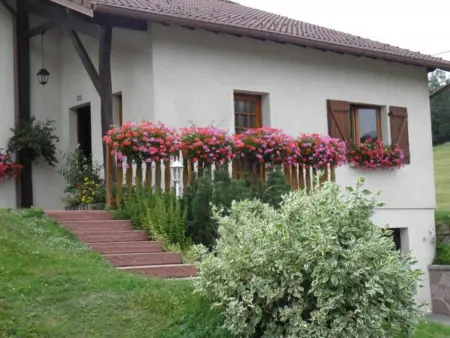 Appartement Confortable avec Accès Facile, Proche Ski et Randonnée - Photo 14