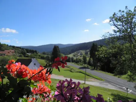 Appartement Confortable avec Accès Facile, Proche Ski et Randonnée - Photo 15
