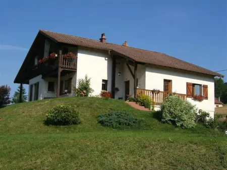 Appartement Confortable avec Accès Facile, Proche Ski et Randonnée - Photo 16