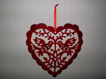 Appartement Confortable avec Accès Facile, Proche Ski et Randonnée - Photo 17