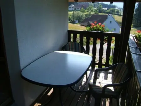 Appartement Confortable avec Accès Facile, Proche Ski et Randonnée - Photo 18