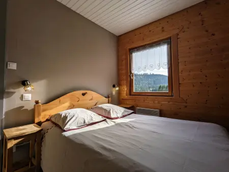 Chalet rénové proche du Valtin – Idéal pour famille, randonnées et ski, Wifi, luges fournies - Photo 6