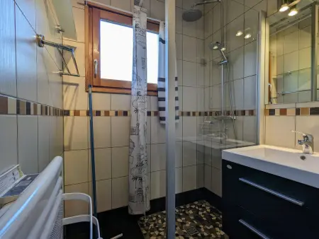 Chalet rénové proche du Valtin – Idéal pour famille, randonnées et ski, Wifi, luges fournies - Photo 16