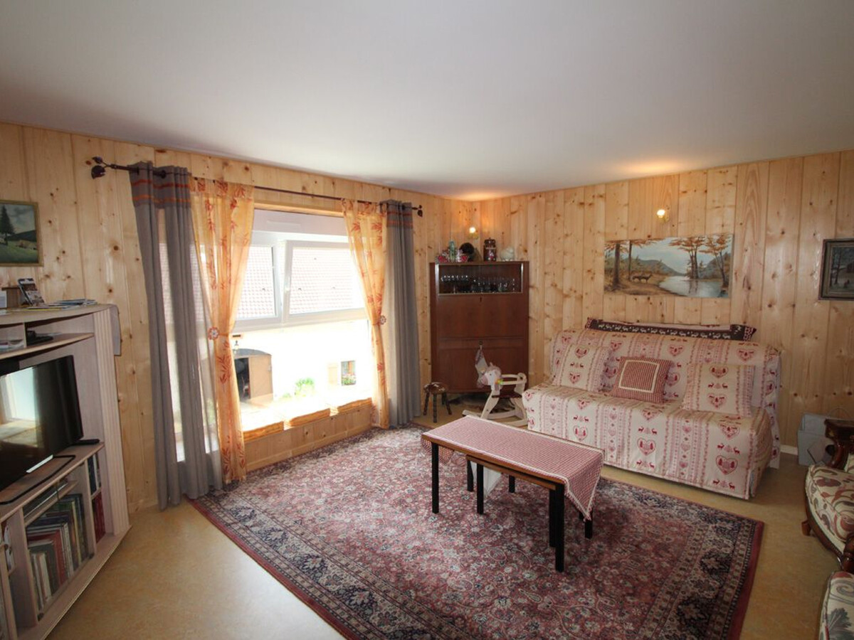 Gîte 6 pers. en forêt avec étang et accès sentiers - Photo 6