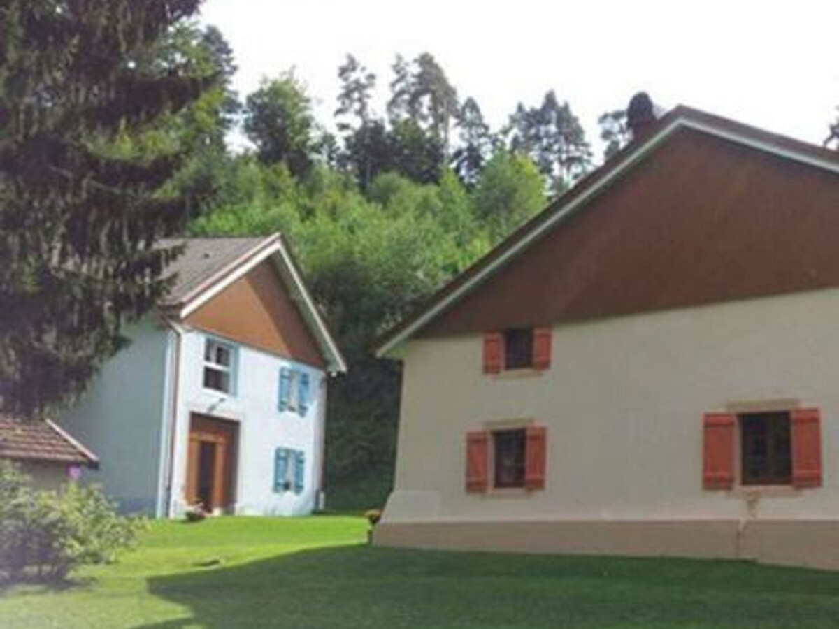 Gîte 6 pers. en forêt avec étang et accès sentiers - Photo 17