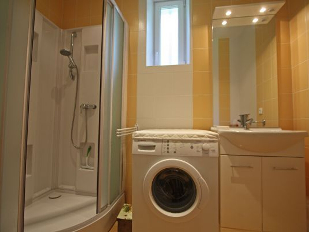 Gîte 6 pers. en forêt avec étang et accès sentiers - Photo 21
