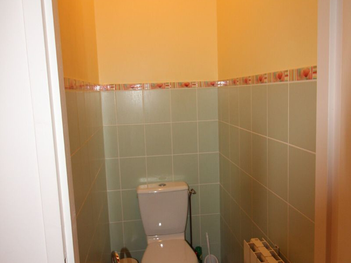 Gîte 6 pers. en forêt avec étang et accès sentiers - Photo 29