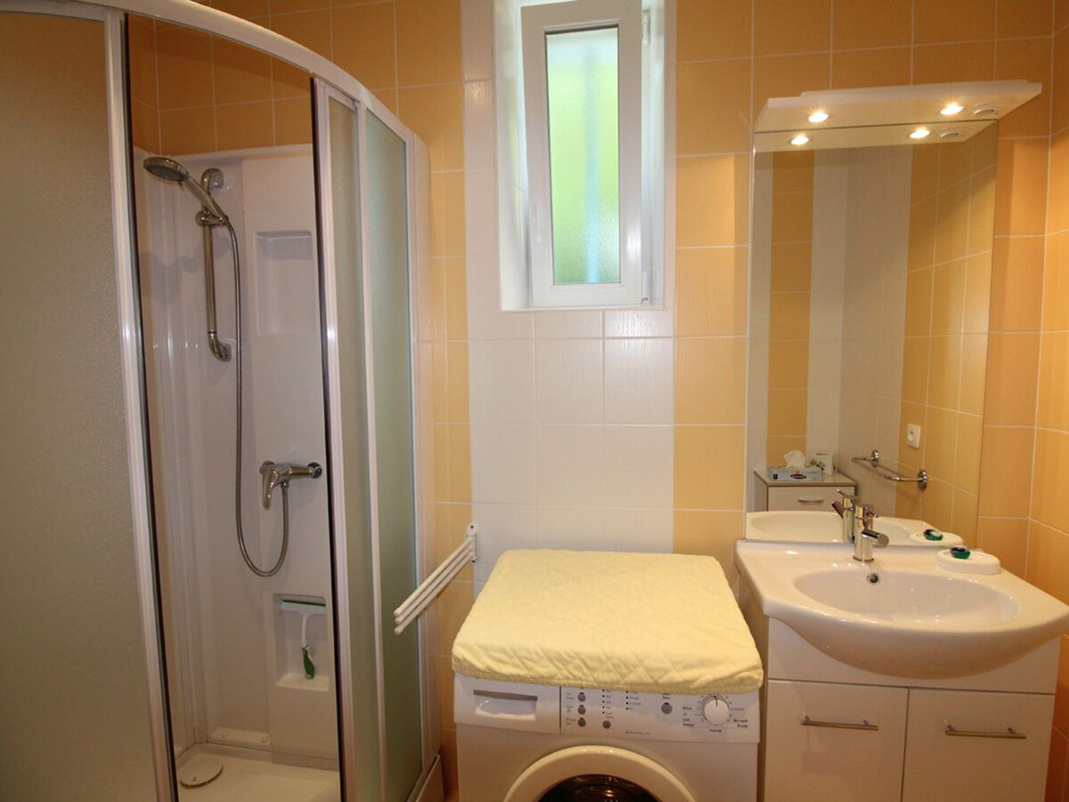 Gîte 6 pers. en forêt avec étang et accès sentiers - Photo 30