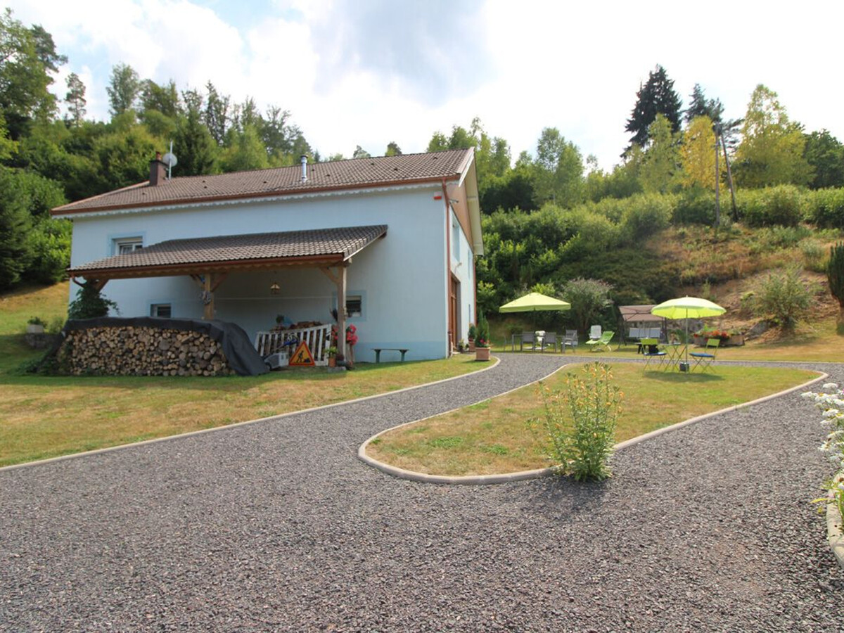 Gîte 6 pers. en forêt avec étang et accès sentiers - Photo 31