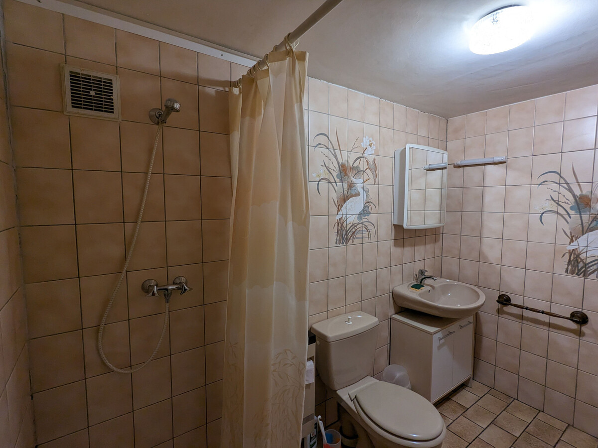 Gîte 3 personnes à La Bresse - Accès direct voie verte - Photo 17