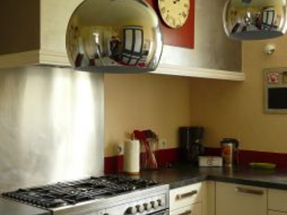 Maison de caractère 210 m² pour 10 personnes au Val-d'Ajol - Photo 6