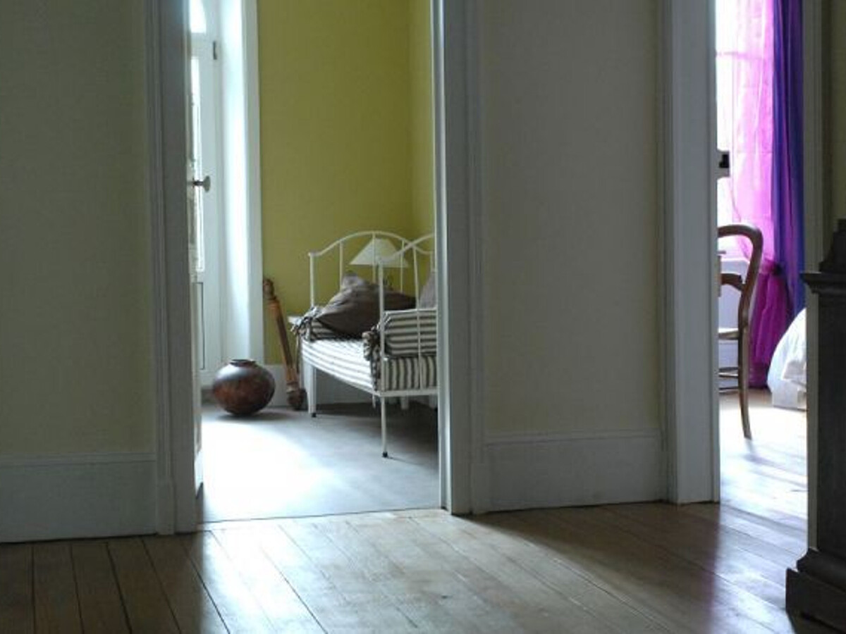 Maison de caractère 210 m² pour 10 personnes au Val-d'Ajol - Photo 10