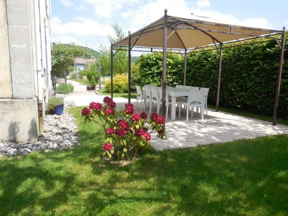 Maison de caractère 210 m² pour 10 personnes au Val-d'Ajol - Photo 19