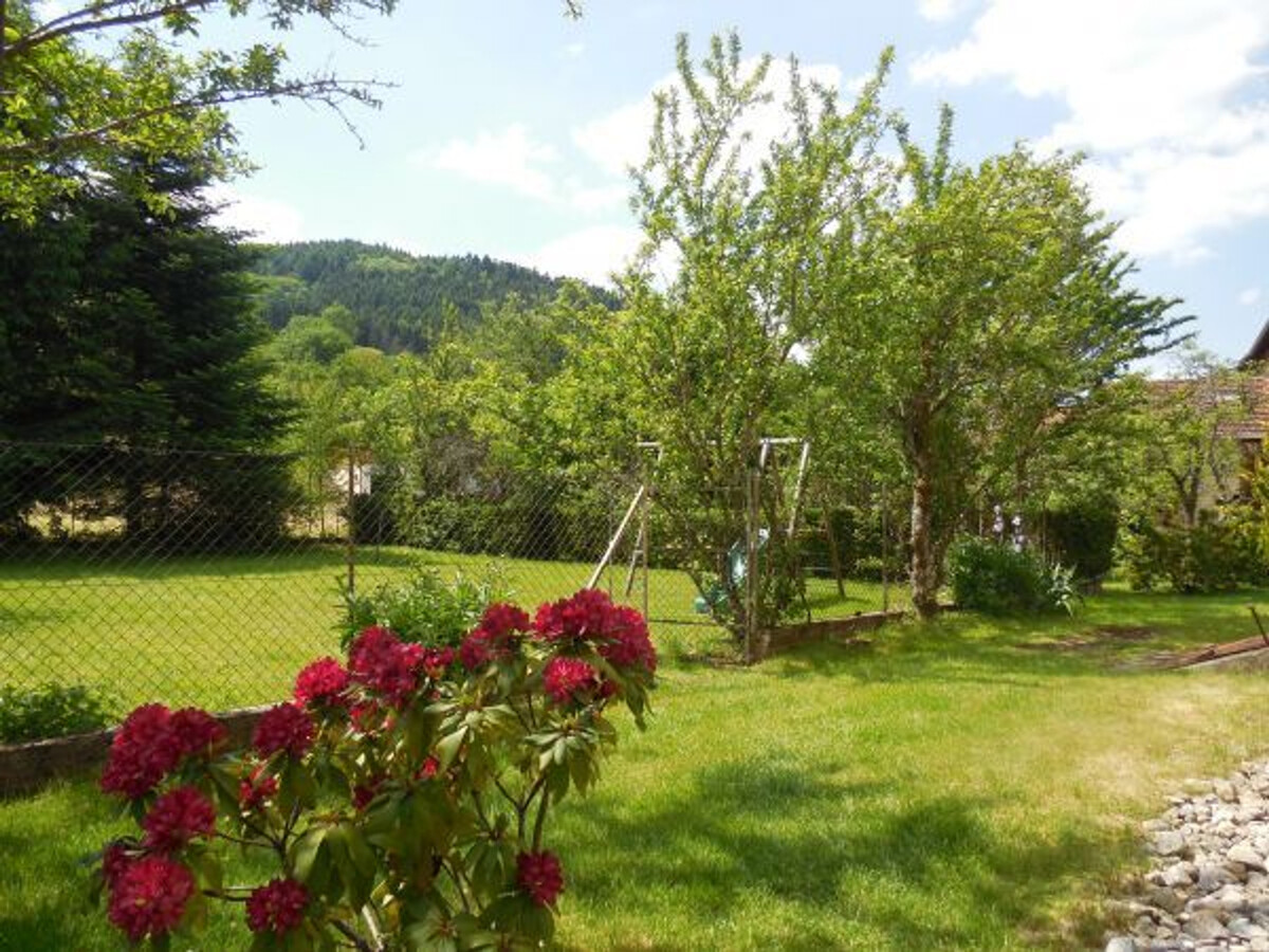 Maison de caractère 210 m² pour 10 personnes au Val-d'Ajol - Photo 20