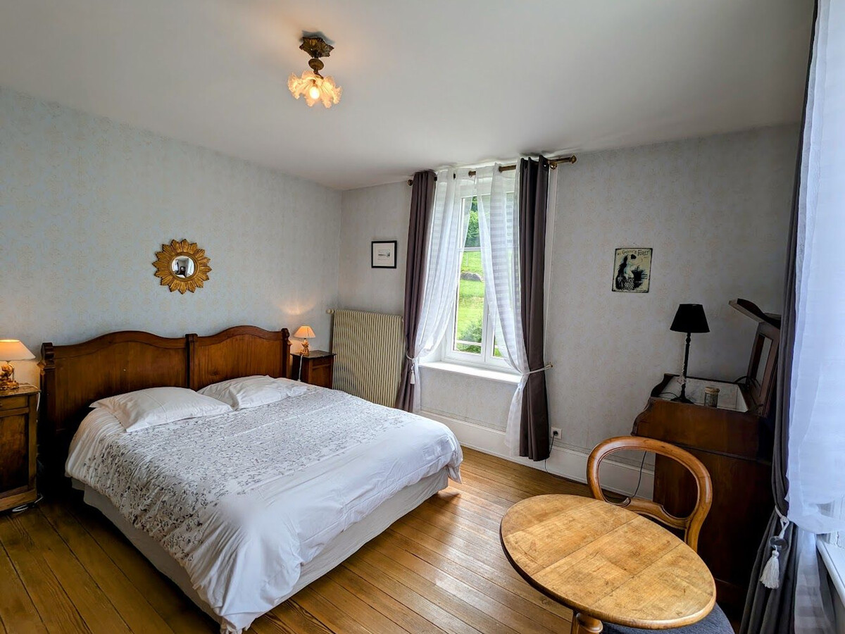 Maison de caractère 210 m² pour 10 personnes au Val-d'Ajol - Photo 29