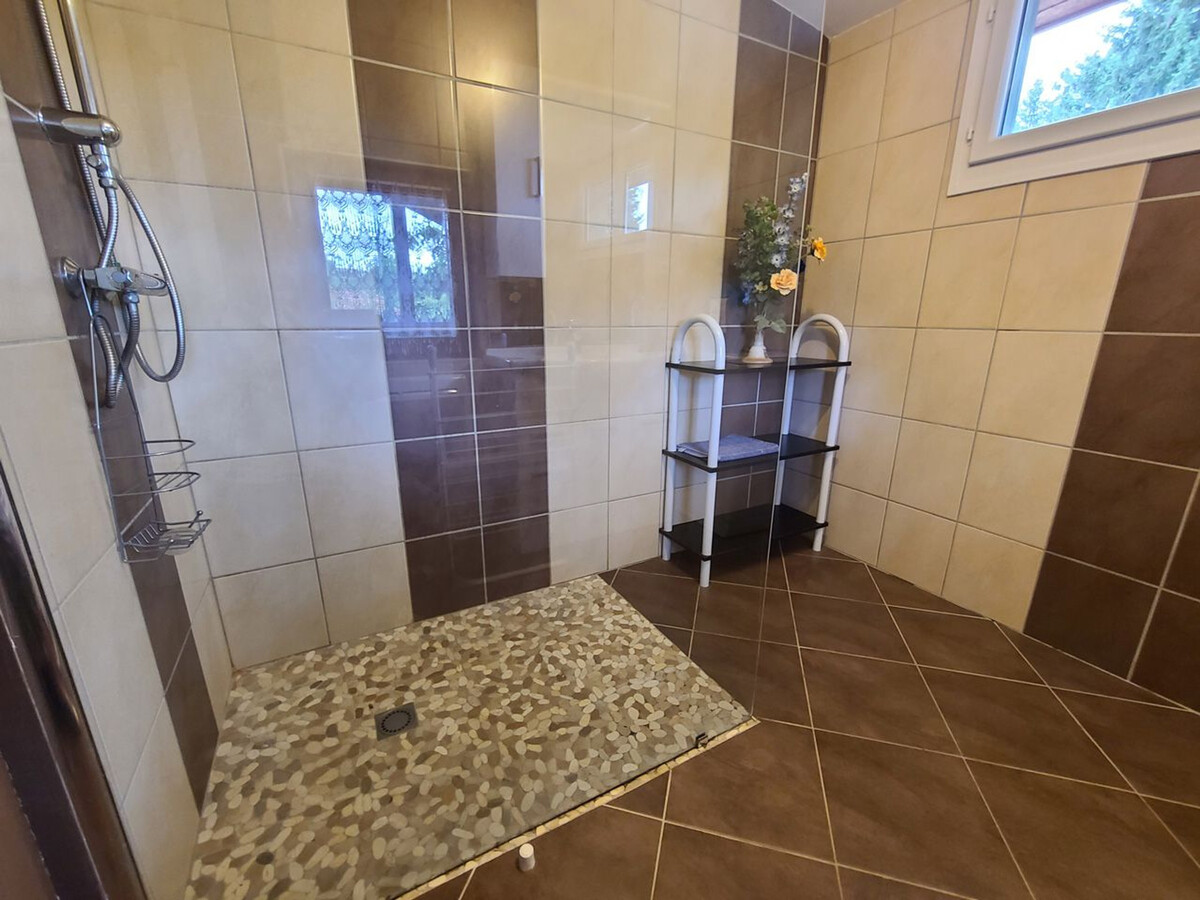 Gîte 4 pers. au cœur des Vosges, 2,5 km thermes - Photo 5