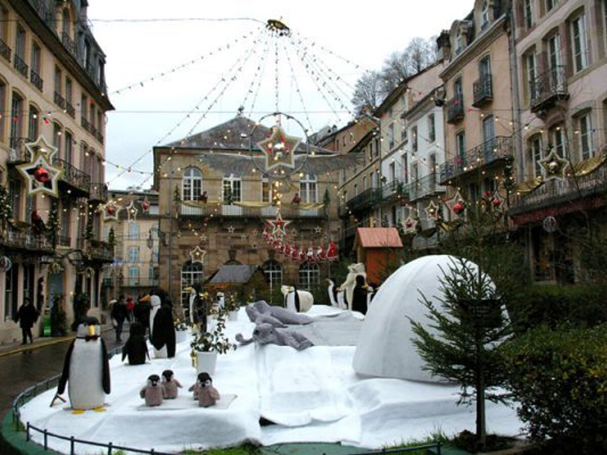 Gîte 4 pers. au cœur des Vosges, 2,5 km thermes - Photo 21