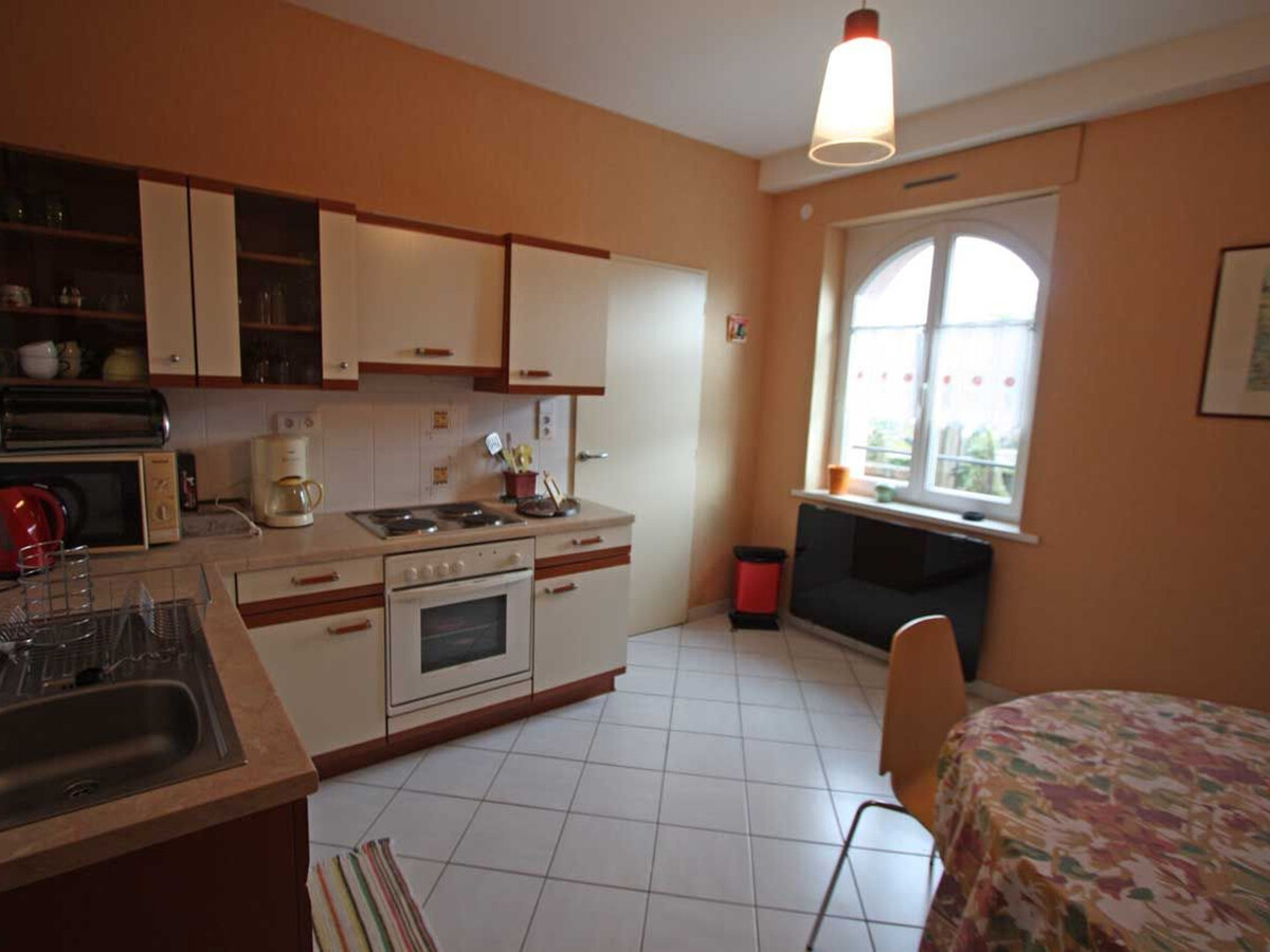 Gîte 62 m² maison 1525, terrasse sud, forêt proche - Photo 4