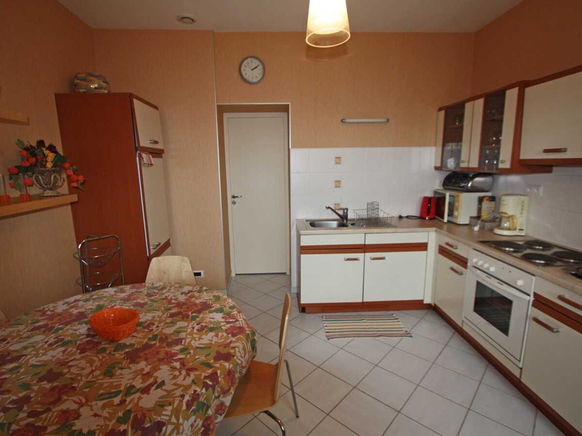Gîte 62 m² maison 1525, terrasse sud, forêt proche - Photo 7