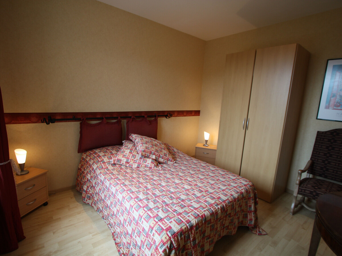 Gîte 62 m² maison 1525, terrasse sud, forêt proche - Photo 11