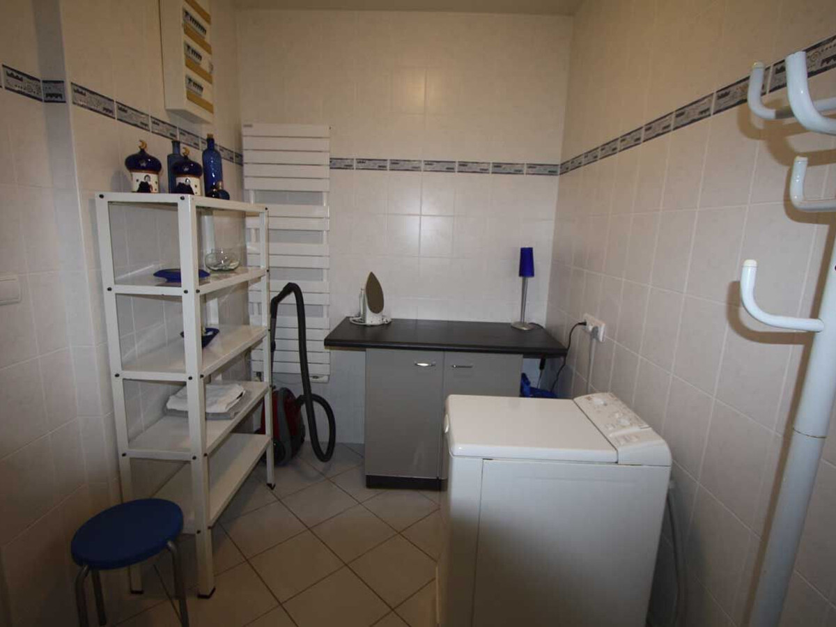 Gîte 62 m² maison 1525, terrasse sud, forêt proche - Photo 14