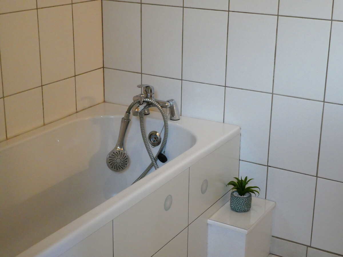Gîte neuf 6 pers au Tholy, terrasse et accès forêt - Photo 26
