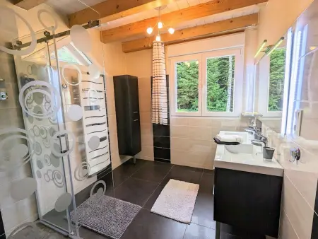 Gîte spacieux avec confort total, Hautes-Vosges - Photo 4